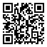 https://www.baohetangyaoye.com.cn/32475.html