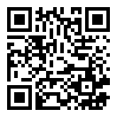 https://www.baohetangyaoye.com.cn/32477.html