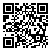 https://www.baohetangyaoye.com.cn/32478.html