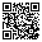 https://www.baohetangyaoye.com.cn/3248.html