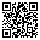 https://www.baohetangyaoye.com.cn/32480.html