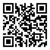 https://www.baohetangyaoye.com.cn/32481.html