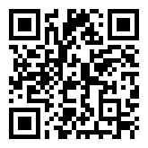 https://www.baohetangyaoye.com.cn/32482.html