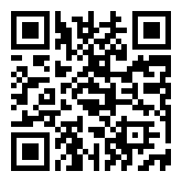 https://www.baohetangyaoye.com.cn/32483.html