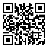 https://www.baohetangyaoye.com.cn/32484.html