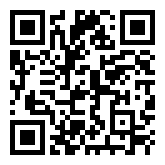 https://www.baohetangyaoye.com.cn/32485.html