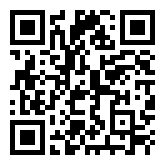https://www.baohetangyaoye.com.cn/32486.html