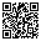 https://www.baohetangyaoye.com.cn/32487.html