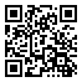 https://www.baohetangyaoye.com.cn/32488.html