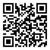 https://www.baohetangyaoye.com.cn/3249.html