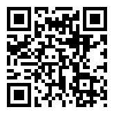 https://www.baohetangyaoye.com.cn/32490.html