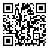 https://www.baohetangyaoye.com.cn/32492.html
