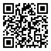 https://www.baohetangyaoye.com.cn/32493.html