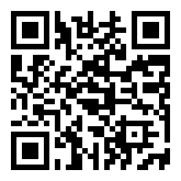 https://www.baohetangyaoye.com.cn/32494.html