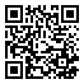 https://www.baohetangyaoye.com.cn/32495.html