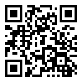 https://www.baohetangyaoye.com.cn/32496.html