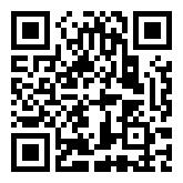 https://www.baohetangyaoye.com.cn/32497.html