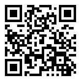 https://www.baohetangyaoye.com.cn/32498.html