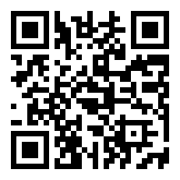 https://www.baohetangyaoye.com.cn/32499.html