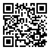 https://www.baohetangyaoye.com.cn/32500.html