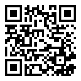 https://www.baohetangyaoye.com.cn/32501.html