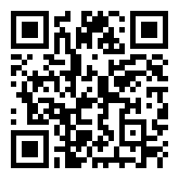 https://www.baohetangyaoye.com.cn/32502.html