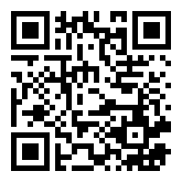 https://www.baohetangyaoye.com.cn/32503.html