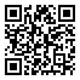 https://www.baohetangyaoye.com.cn/32504.html