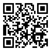 https://www.baohetangyaoye.com.cn/32505.html