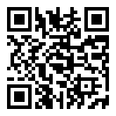 https://www.baohetangyaoye.com.cn/32507.html