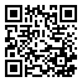 https://www.baohetangyaoye.com.cn/32508.html