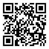 https://www.baohetangyaoye.com.cn/32509.html