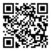 https://www.baohetangyaoye.com.cn/32510.html
