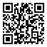 https://www.baohetangyaoye.com.cn/32511.html
