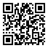 https://www.baohetangyaoye.com.cn/32512.html