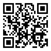 https://www.baohetangyaoye.com.cn/32513.html