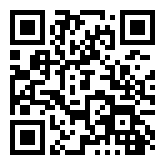 https://www.baohetangyaoye.com.cn/32514.html