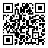 https://www.baohetangyaoye.com.cn/32515.html