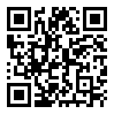 https://www.baohetangyaoye.com.cn/32517.html
