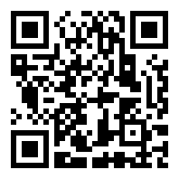 https://www.baohetangyaoye.com.cn/32519.html