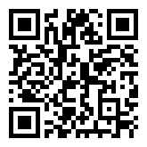 https://www.baohetangyaoye.com.cn/32520.html