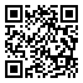https://www.baohetangyaoye.com.cn/32521.html