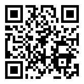 https://www.baohetangyaoye.com.cn/32522.html