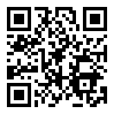 https://www.baohetangyaoye.com.cn/32523.html