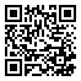 https://www.baohetangyaoye.com.cn/32524.html