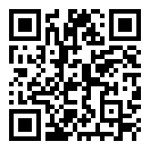 https://www.baohetangyaoye.com.cn/32525.html