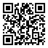 https://www.baohetangyaoye.com.cn/32526.html
