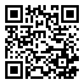 https://www.baohetangyaoye.com.cn/32527.html