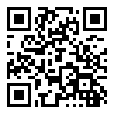 https://www.baohetangyaoye.com.cn/32528.html