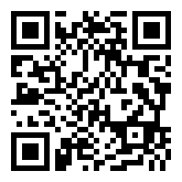 https://www.baohetangyaoye.com.cn/32529.html
